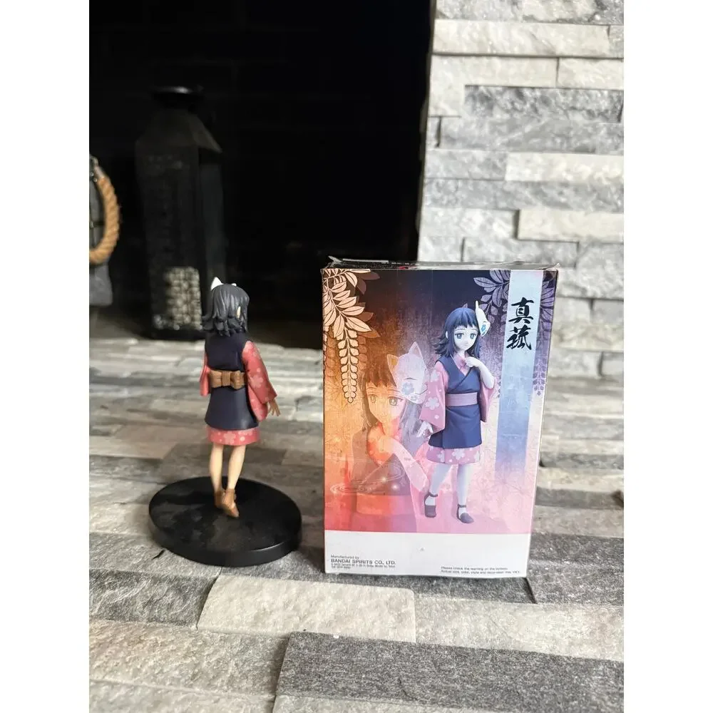 Bandai Namco authentic bandai